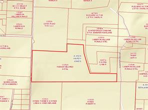 520 Cates Road - Photo 16