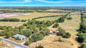 520 Cates Road - Photo 2