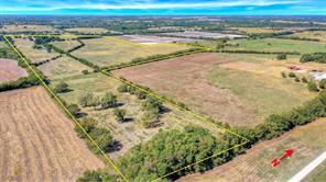 520 Cates Road - Photo 3