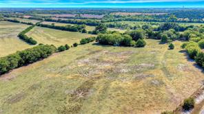 520 Cates Road - Photo 4