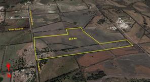 520 Cates Road - Photo 6