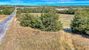 520 Cates Road - Photo 7