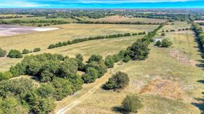 520 Cates Road - Photo 9