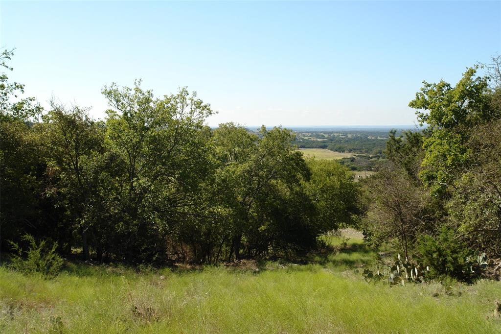 131 County Road 317 - Photo 1