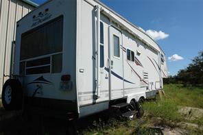 131 County Road 317 - Photo 10