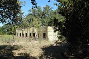131 County Road 317 - Photo 11