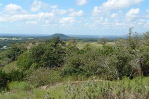 131 County Road 317 - Photo 12