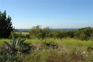131 County Road 317 - Photo 13
