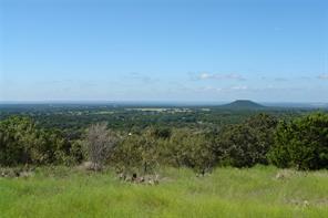 131 County Road 317 - Photo 15