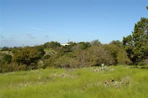 131 County Road 317 - Photo 16