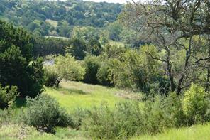 131 County Road 317 - Photo 2