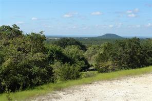 131 County Road 317 - Photo 20