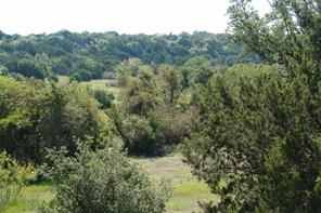 131 County Road 317 - Photo 21