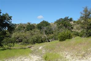 131 County Road 317 - Photo 22