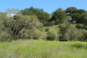 131 County Road 317 - Photo 25