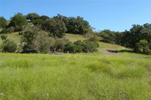 131 County Road 317 - Photo 26