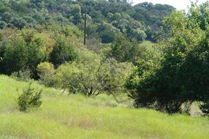 131 County Road 317 - Photo 27