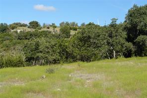 131 County Road 317 - Photo 30