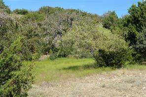 131 County Road 317 - Photo 31