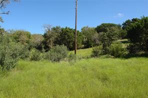 131 County Road 317 - Photo 32
