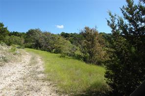 131 County Road 317 - Photo 34