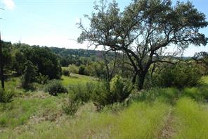131 County Road 317 - Photo 35