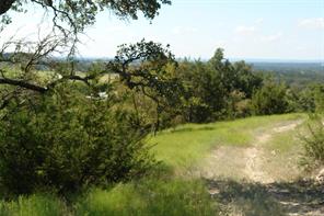 131 County Road 317 - Photo 36