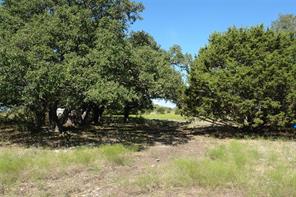 131 County Road 317 - Photo 37