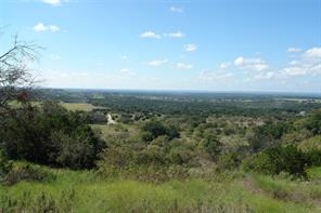 131 County Road 317 - Photo 38