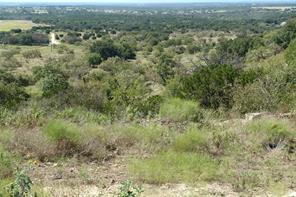 131 County Road 317 - Photo 39