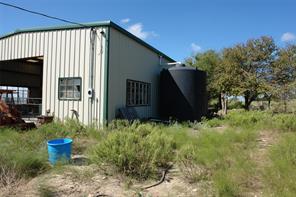 131 County Road 317 - Photo 5