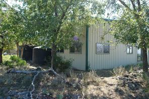 131 County Road 317 - Photo 8