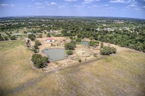 4183 County Rd 2596 - Photo 10