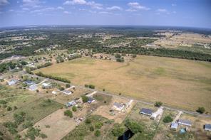 4183 County Rd 2596 - Photo 13