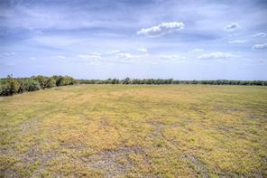 4183 County Rd 2596 - Photo 18