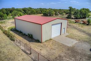 4183 County Rd 2596 - Photo 20