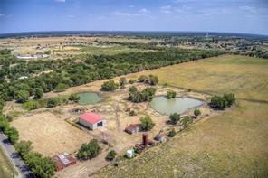 4183 County Rd 2596 - Photo 5