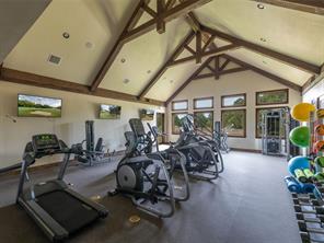TBD Annadale Lane - Photo 13