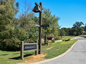 TBD Annadale Lane - Photo 2