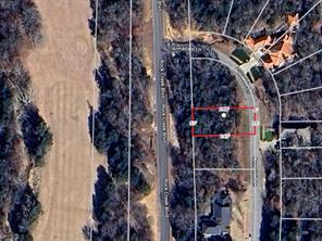 TBD Annadale Lane - Photo 3