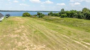 1800 Laguna Bay S - Photo 13