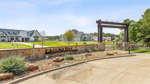1800 Laguna Bay S - Photo 16