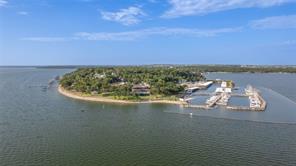 1800 Laguna Bay S - Photo 19