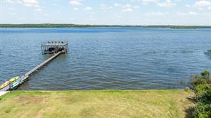 1800 Laguna Bay S - Photo 3