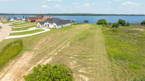 1800 Laguna Bay S - Photo 8