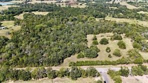 11532 FM 1651 - Photo 11