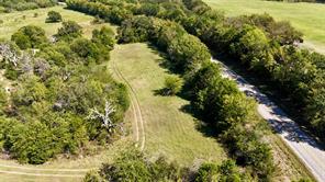 11532 FM 1651 - Photo 13
