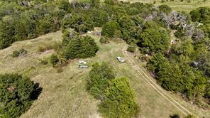 11532 FM 1651 - Photo 14