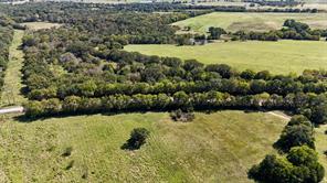 11532 FM 1651 - Photo 16