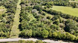 11532 FM 1651 - Photo 17